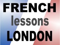 French lessons London   LSF 617547 Image 0